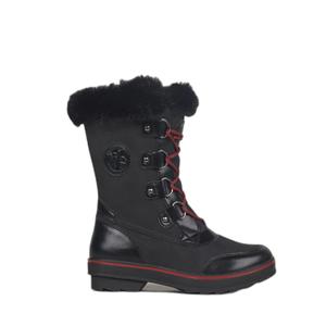 aponinoir35-damskie-buty-zimowe-kimberfeel-aponi-czarny