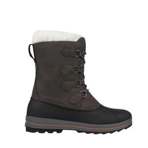bekerbrun39-buty-zimowe-kimberfeel-beker-brazowy