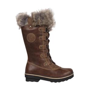 beverlychocolat35-damskie-buty-zimowe-kimberfeel-beverly-czekolada