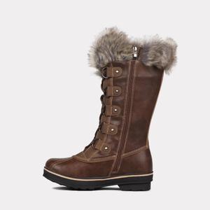 product/k/i/kimberfeel-beverlychocolat35-chocolat-2.jpg