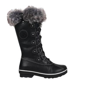 beverlycroco-noir35-damskie-buty-zimowe-kimberfeel-beverly-czarny-krokodyl