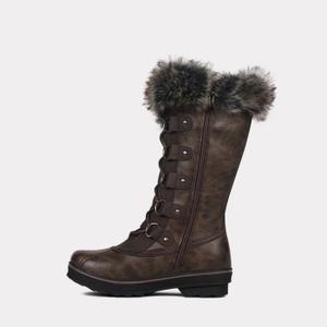 product/k/i/kimberfeel-beverlymarbre35-marbre-2.jpg