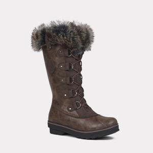 product/k/i/kimberfeel-beverlymarbre35-marbre-3.jpg