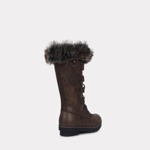 product/k/i/kimberfeel-beverlymarbre35-marbre-4.jpg