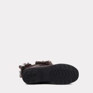 product/k/i/kimberfeel-beverlymarbre35-marbre-5.jpg