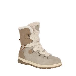 ebelyabeige-clair41-damskie-buty-zimowe-kimberfeel-ebelya-jasny-bez