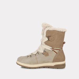 product/k/i/kimberfeel-ebelyabeige-clair35-beige-clair-2.jpg