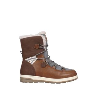 ebelyacamel35-damskie-buty-zimowe-kimberfeel-ebelya-wielblad