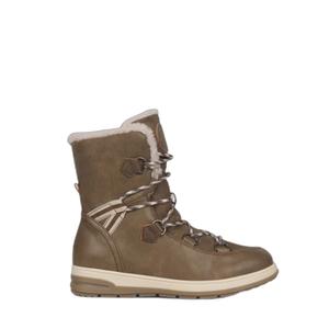 ebelyacappuccino35-damskie-buty-zimowe-kimberfeel-ebelya-capuccino