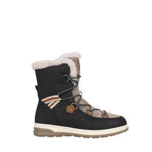 ebelyanoir35-damskie-buty-zimowe-kimberfeel-ebelya-czarny