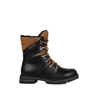 elinacognac35-damskie-buty-zimowe-kimberfeel-elina-koniak