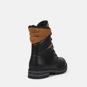 product/k/i/kimberfeel-elinacognac35-cognac-4.jpg