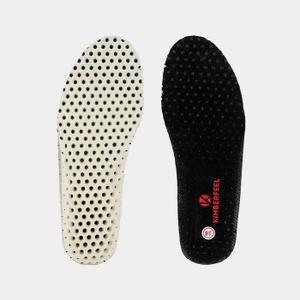fresh-2unie35-podeszwy-kimberfeel-fresh-2-unie