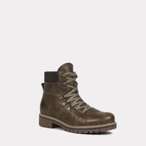 katekaki36-damskie-buty-zimowe-kimberfeel-kate-khaki