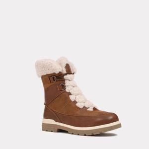 naliacamel35-damskie-buty-zimowe-kimberfeel-nalia-wielblad