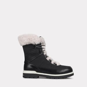 nalianoir35-damskie-buty-zimowe-kimberfeel-nalia-czarny