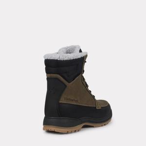 product/k/i/kimberfeel-nolankaki39-kaki-3.jpg