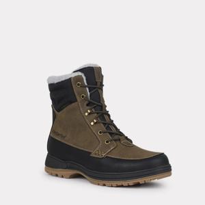 product/k/i/kimberfeel-nolankaki39-kaki-4.jpg