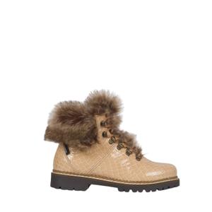 tessa2beige36-damskie-buty-zimowe-kimberfeel-tessa2-bezowy