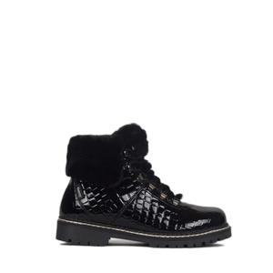 tessa2noir36-damskie-buty-zimowe-kimberfeel-tessa2-czarny