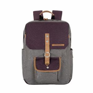 kb3333-plecak-model-lodowcowy-kingcamp-szary-12-l