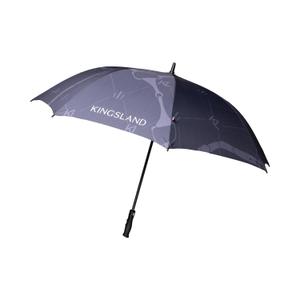 2430101807-6020-parasol-kingsland-vea-marynarka-tu