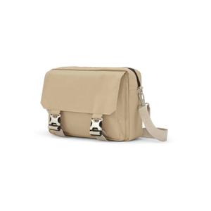 5703957195526-torba-na-ramie-kintobe-leo-dusty-dune-9-l