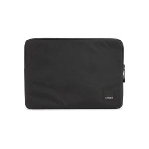 5703957200268-torba-na-komputer-kintobe-steve-black-ripstop-2-l