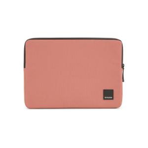 5703957200282-torba-na-komputer-kintobe-steve-miekki-roz-ripstop-2-l