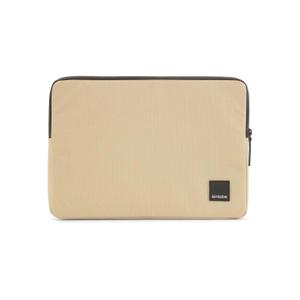 5703957200299-torba-na-komputer-kintobe-steve-dusty-dune-ripstop-2-l