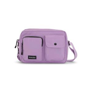 5703957200527-torba-na-ramie-kintobe-miles-mglisty-fiolet-4-5-l