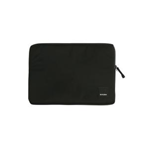 5703957200534-torba-na-komputer-kintobe-steve-black-twill-2-l