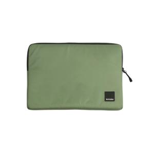 5703957200541-torba-na-komputer-kintobe-steve-lisc-oliwki-twill-2-l