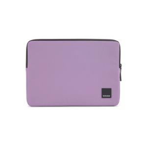 5703957200695-torba-na-komputer-kintobe-steve-mglisty-fiolet-ripstop-2-l