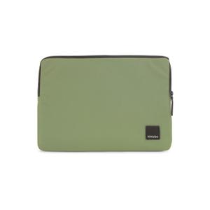 5703957200701-torba-na-komputer-kintobe-steve-lisc-oliwny-ripstop-2-l