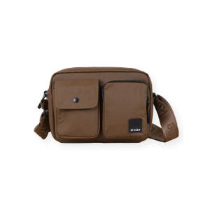 5703957201869-torba-na-ramie-kintobe-miles-ziemia-brazowa-4-5-l