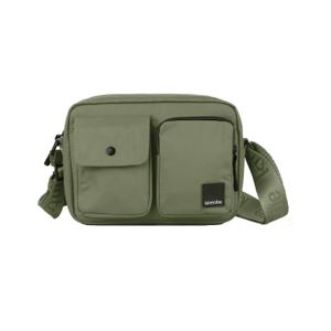 5703957201883-torba-na-ramie-kintobe-miles-lisc-oliwny-4-5-l