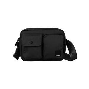 5703957201913-torba-na-ramie-kintobe-miles-czarny-4-5-l