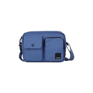 5703957206444-torba-na-ramie-kintobe-miles-sztormowy-blekit-4-5-l