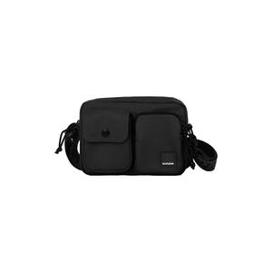 5703957206451-torba-na-ramie-kintobe-mini-miles-czarny-1-l