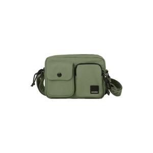 5703957206468-torba-na-ramie-kintobe-mini-miles-lisc-oliwny-1-l