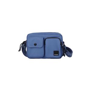 5703957206475-torba-na-ramie-kintobe-mini-miles-sztormowy-blekit-1-l
