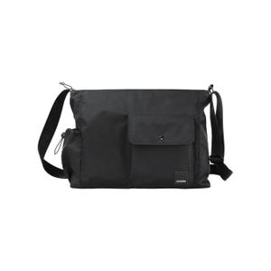 5703957206482-torba-na-ramie-kintobe-milo-czarny-13-l