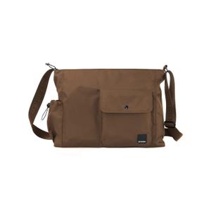 5703957206499-torba-na-ramie-kintobe-milo-ziemia-brazowa-13-l