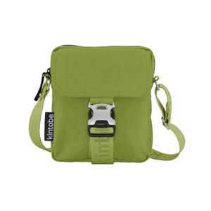 5703957206963-torba-na-ramie-kintobe-nico-space-green-2-l