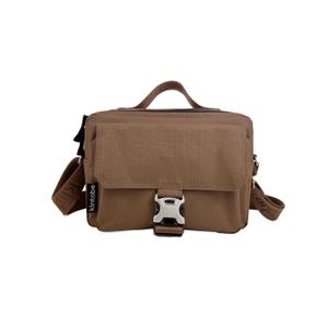 5703957207267-torba-na-ramie-kintobe-noah-ziemia-brazowa-5-5-l