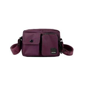 5703957207328-torba-na-ramie-kintobe-mini-miles-deep-aubergine-1-l