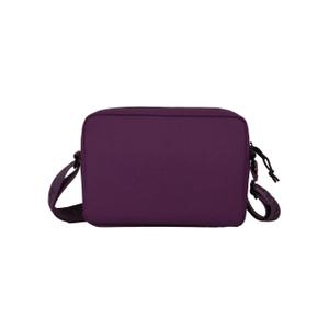5703957207335-torba-na-ramie-kintobe-miles-deep-aubergine-4-5-l