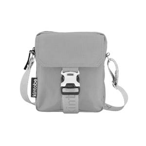 5703957207342-torba-na-ramie-kintobe-nico-chrome-grey-2-l