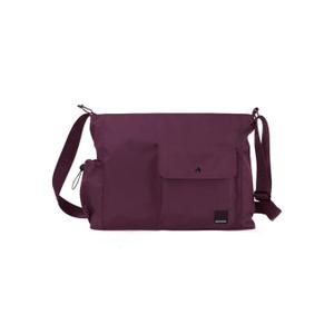 5703957207694-torba-na-ramie-kintobe-milo-deep-aubergine-13-l